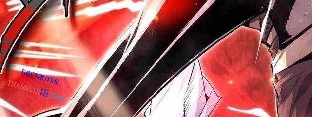 Trên Thế Giới Không Có Chiến Binh Xấu - Page 35