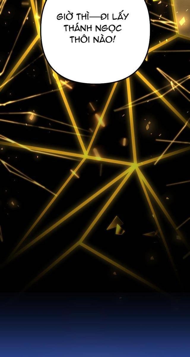 Streamer Game Thiên Tài Bị Ma Ám - Page 54