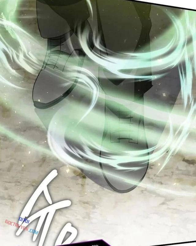 Ta Đoạt Bảo Ma Thần - Page 90