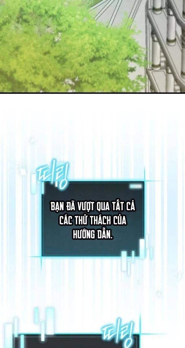 Ta Đoạt Bảo Ma Thần - Page 49