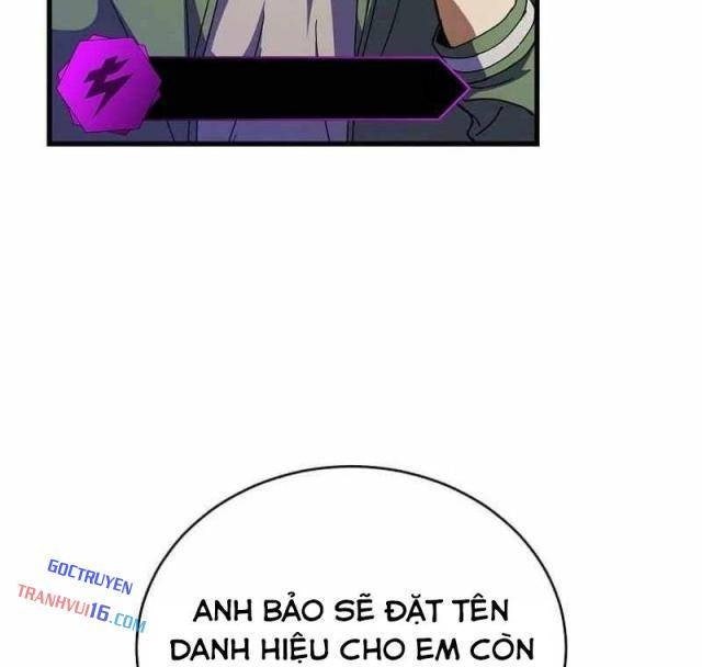 Ta Đoạt Bảo Ma Thần - Page 84