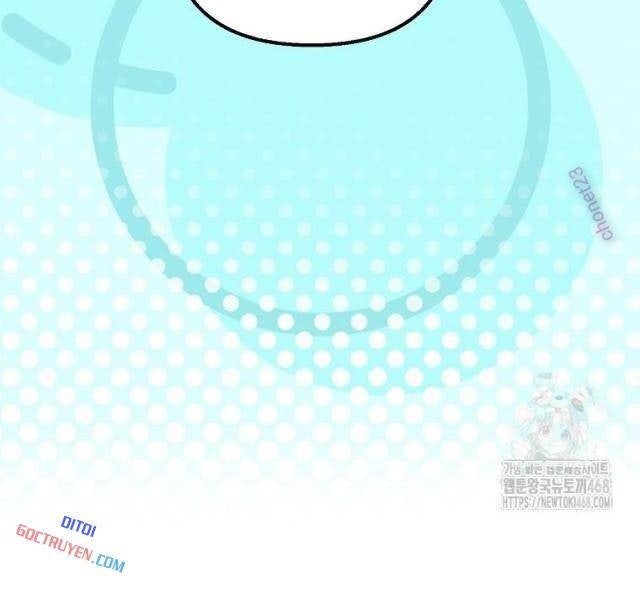 Nhà Soạn Nhạc Thiên Tài Đã Trở Lại - Page 52