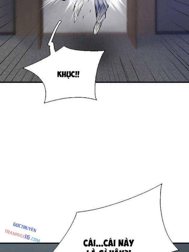 Bù Nhìn - Page 39