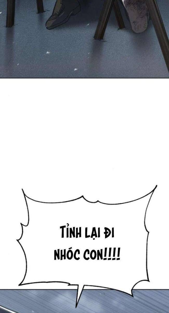 Luật Thanh Niên - Page 66