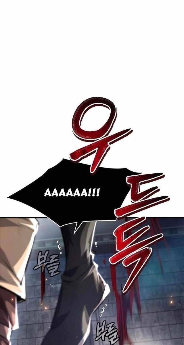 Trên Thế Giới Không Có Chiến Binh Xấu - Page 63