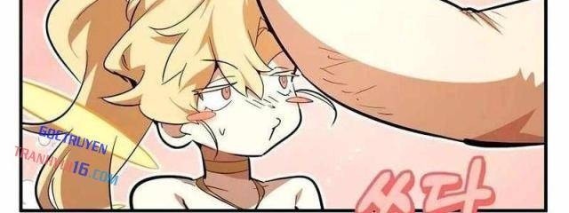 Trên Thế Giới Không Có Chiến Binh Xấu - Page 116