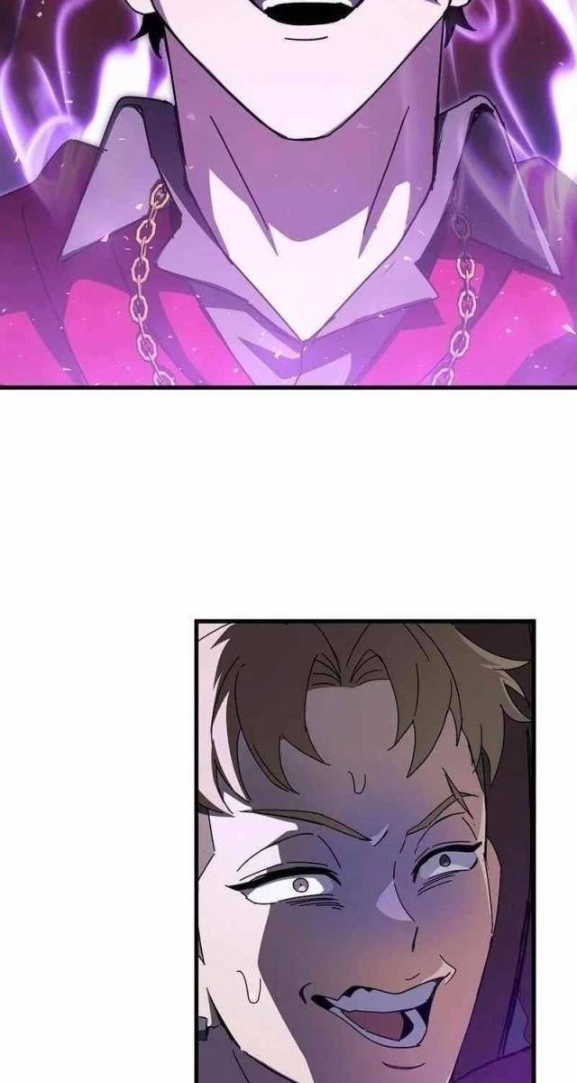 Ta Đoạt Bảo Ma Thần - Page 14