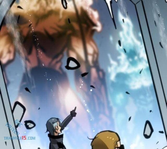 Chí Tử Chí Cường - Page 42