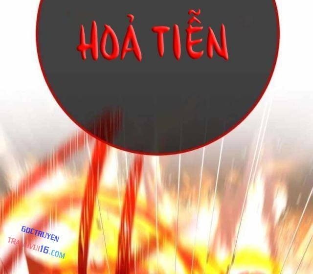 Troll Bá Nhất Thế Giới - Page 32