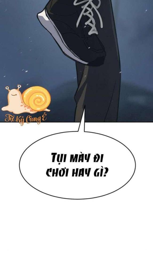 Luật Thanh Niên - Page 156