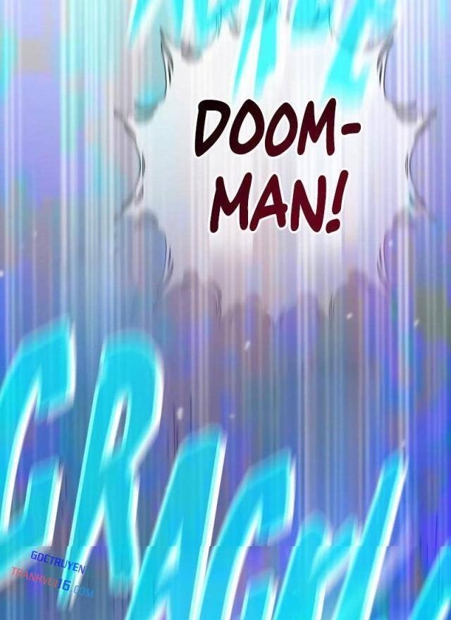 Hồi Quy Gia - Page 108