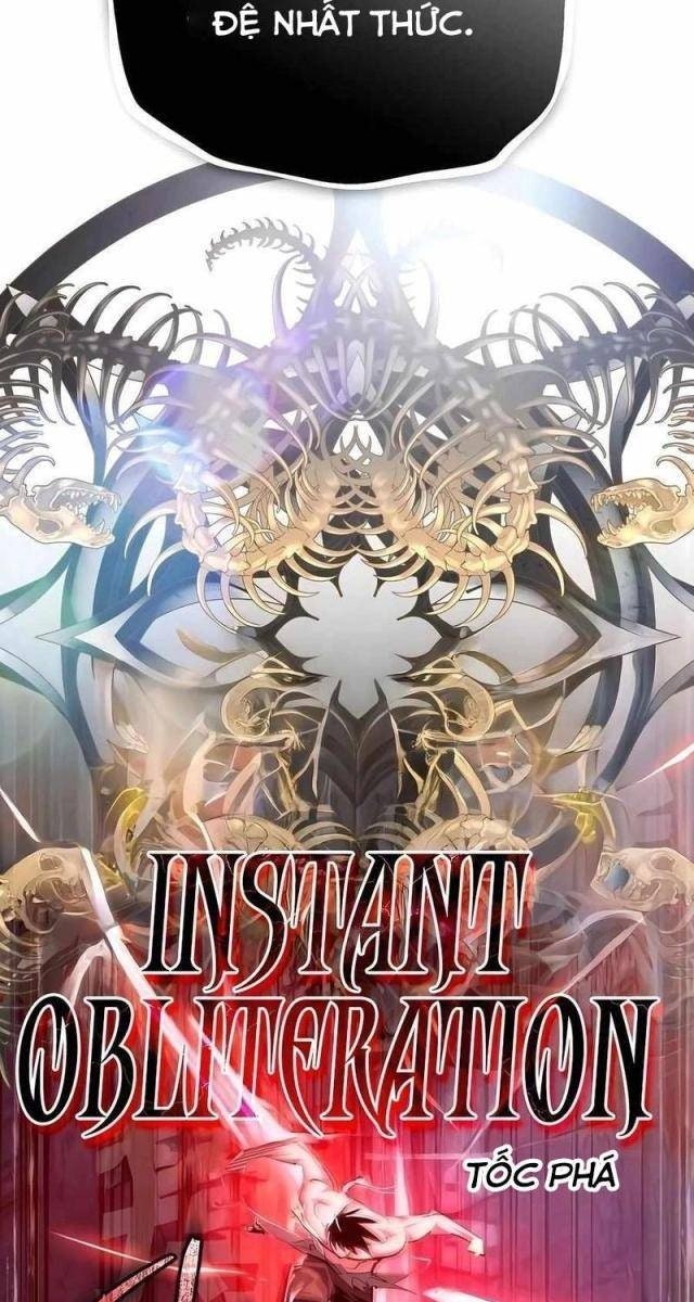 Trên Thế Giới Không Có Chiến Binh Xấu - Page 22