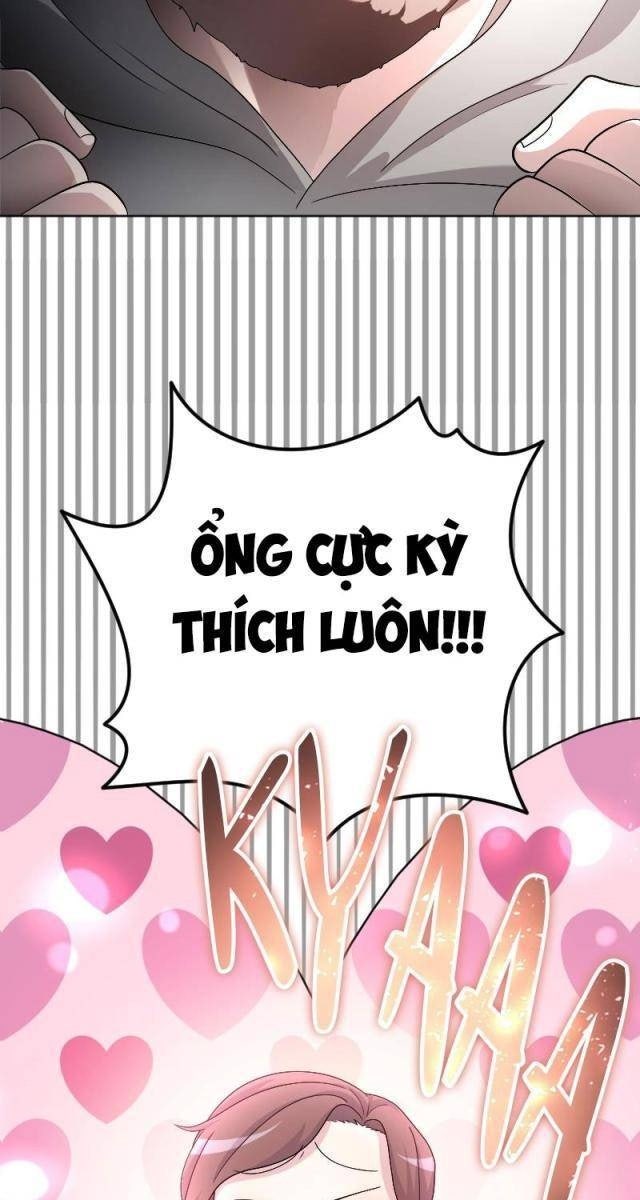 Streamer Game Thiên Tài Bị Ma Ám - Page 15