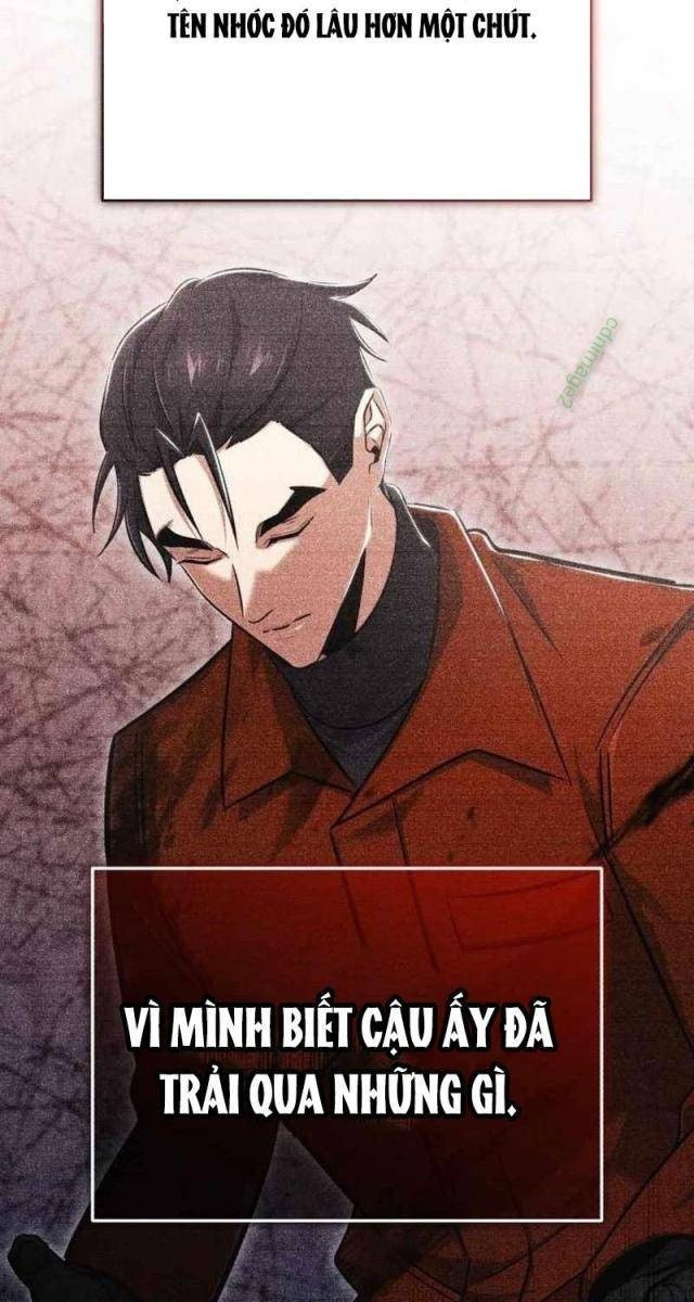 Hồi Quy Giả Về Hưu - Page 14