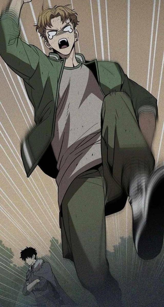 Ta Đoạt Bảo Ma Thần - Page 76