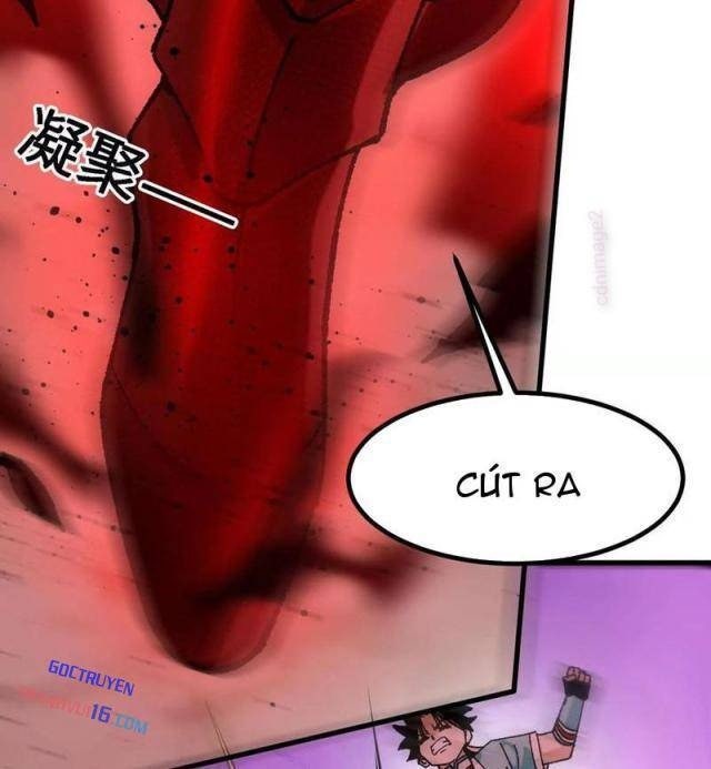 Vật Lý Tu Tiên Hai Vạn Năm - Page 21