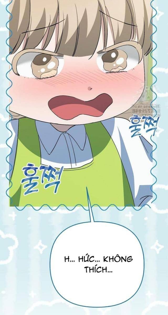 Nhà Soạn Nhạc Thiên Tài Đã Trở Lại - Page 91