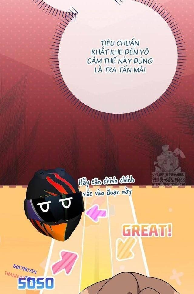 Nhà Soạn Nhạc Thiên Tài Đã Trở Lại - Page 72