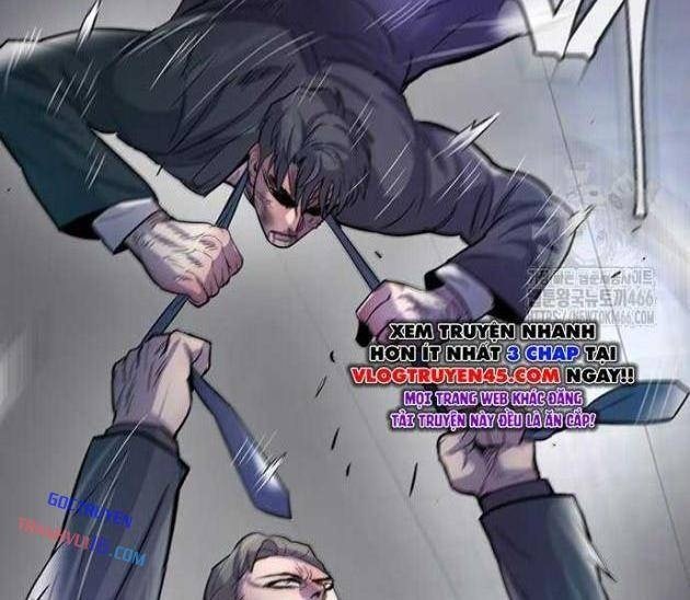 Bù Nhìn - Page 147