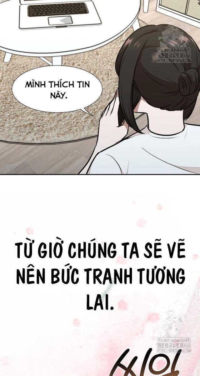 Chủ Xe Thức Ăn Nhanh Trong Ngục Tối - Page 115