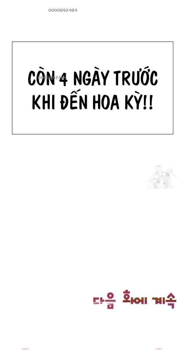 Chủ Xe Thức Ăn Nhanh Trong Ngục Tối - Page 118