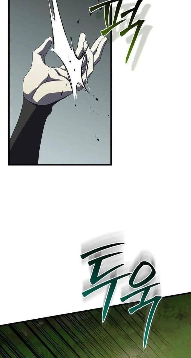 Ta Đoạt Bảo Ma Thần - Page 101