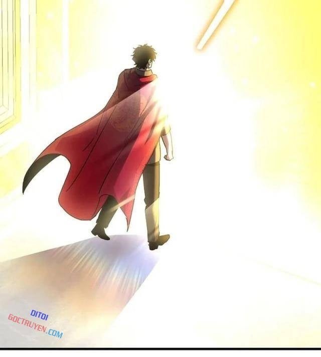 Ta Đoạt Bảo Ma Thần - Page 39