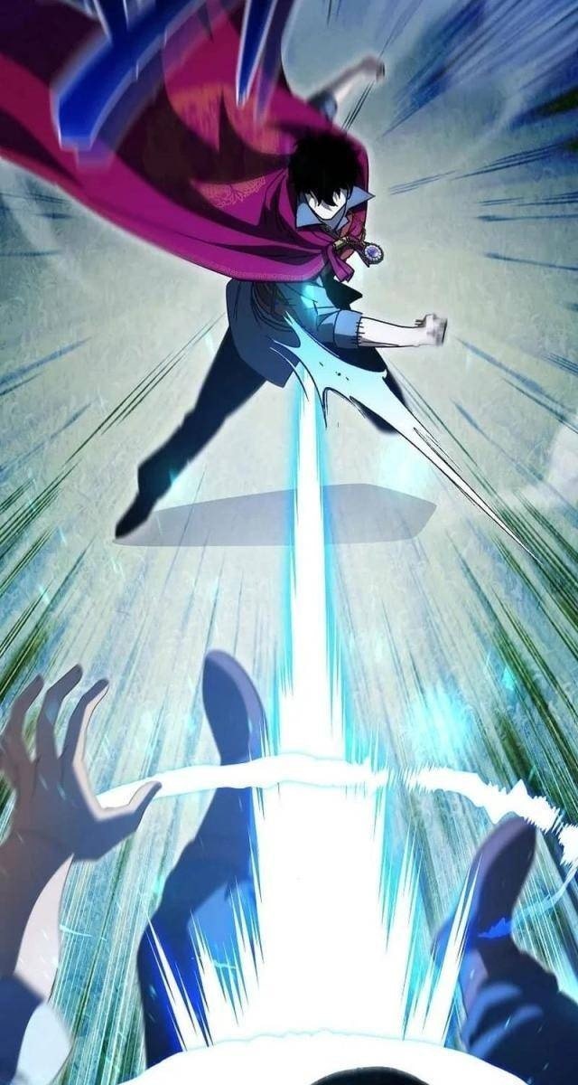 Ta Đoạt Bảo Ma Thần - Page 86