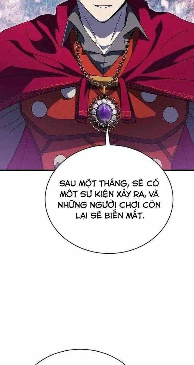 Ta Đoạt Bảo Ma Thần - Page 31