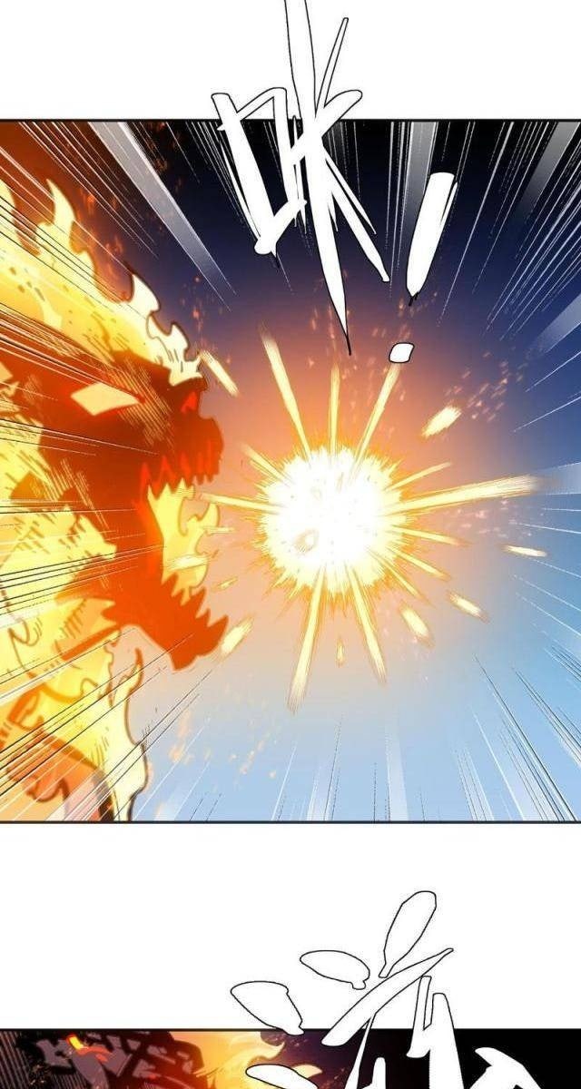 Chí Tử Chí Cường - Page 56