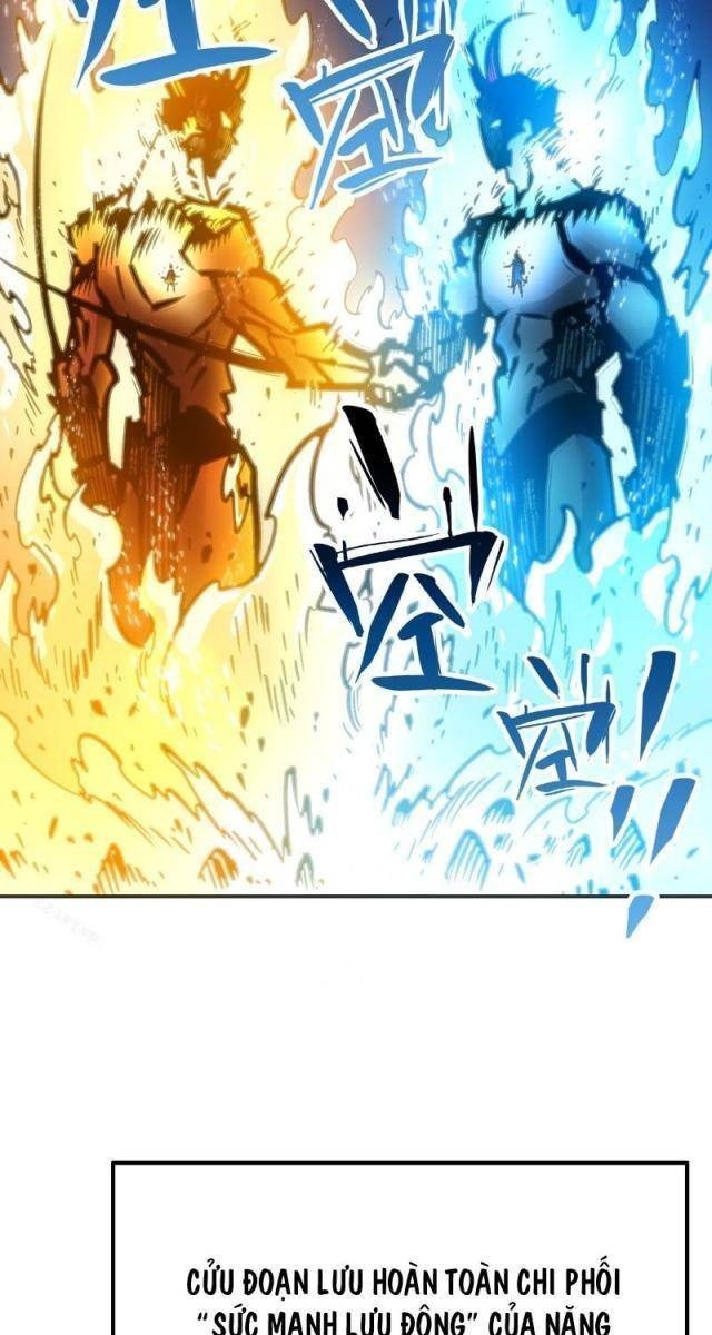 Chí Tử Chí Cường - Page 70