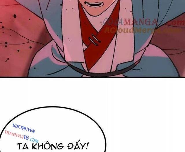 Vật Lý Tu Tiên Hai Vạn Năm - Page 96