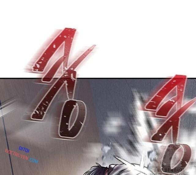 Bù Nhìn - Page 127