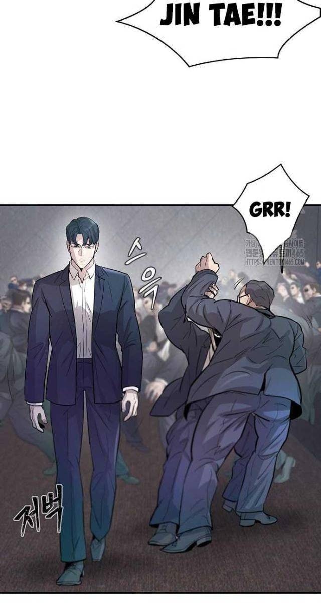 Bù Nhìn - Page 125