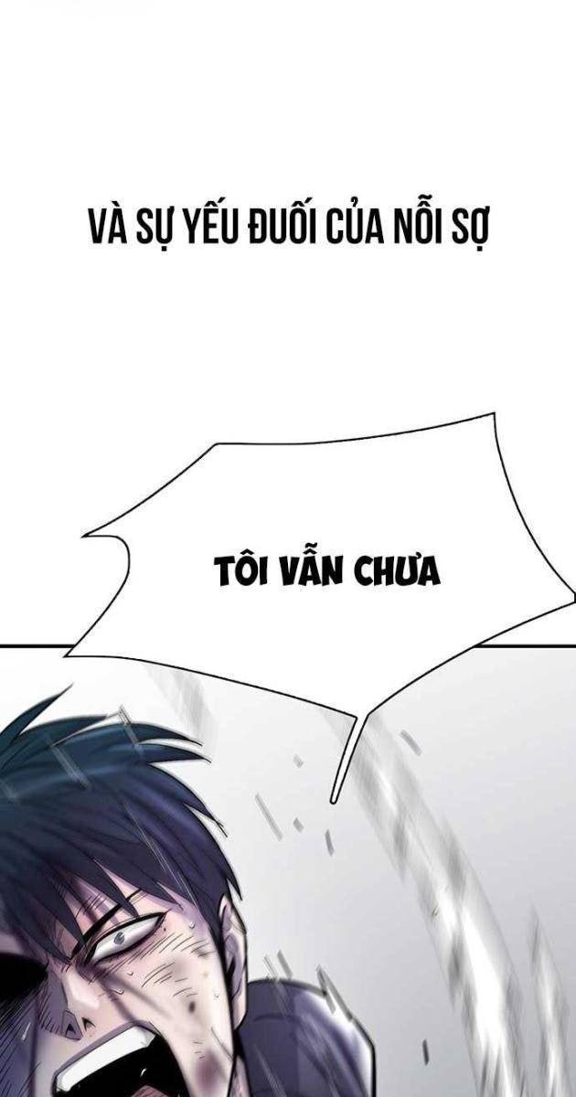 Bù Nhìn - Page 207