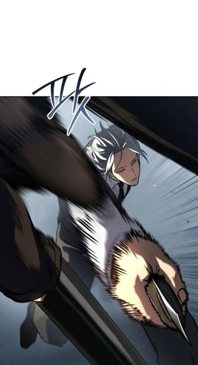 Luật Thanh Niên - Page 24