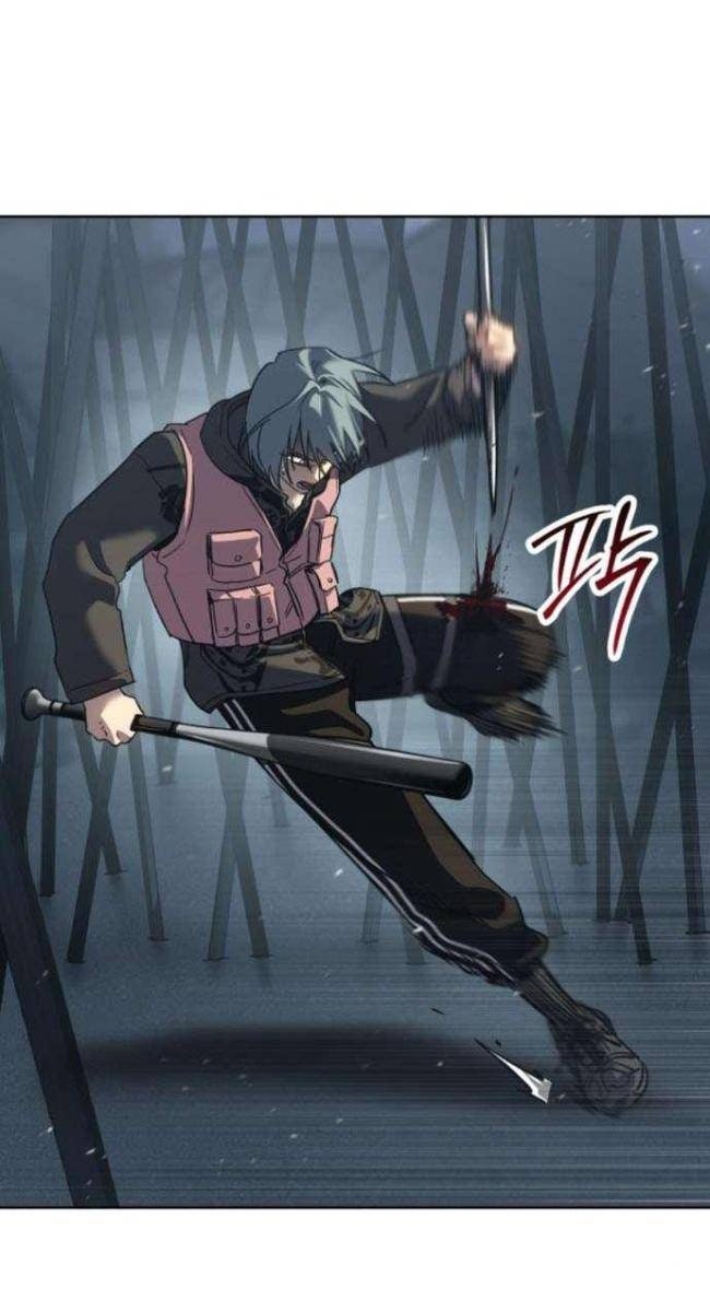 Luật Thanh Niên - Page 76