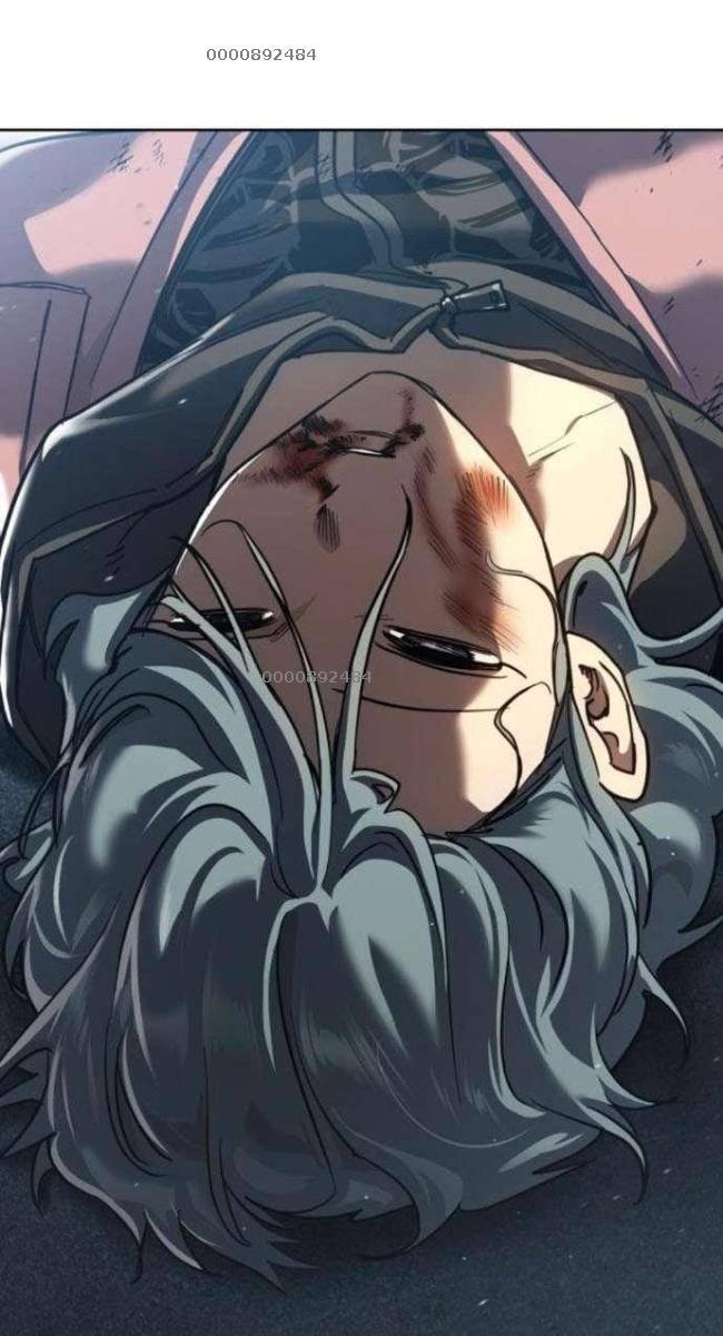 Luật Thanh Niên - Page 157