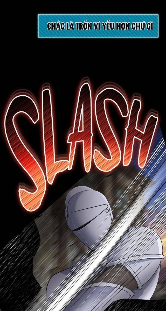 Streamer Game Thiên Tài Bị Ma Ám - Page 58