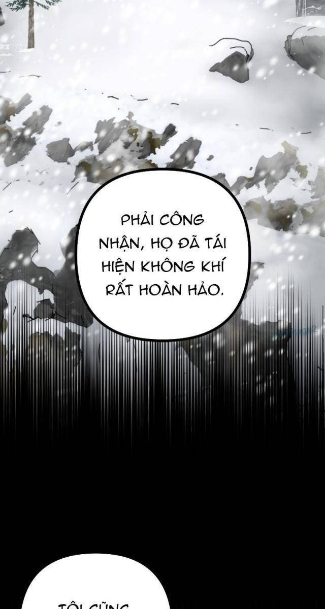 Streamer Game Thiên Tài Bị Ma Ám - Page 6