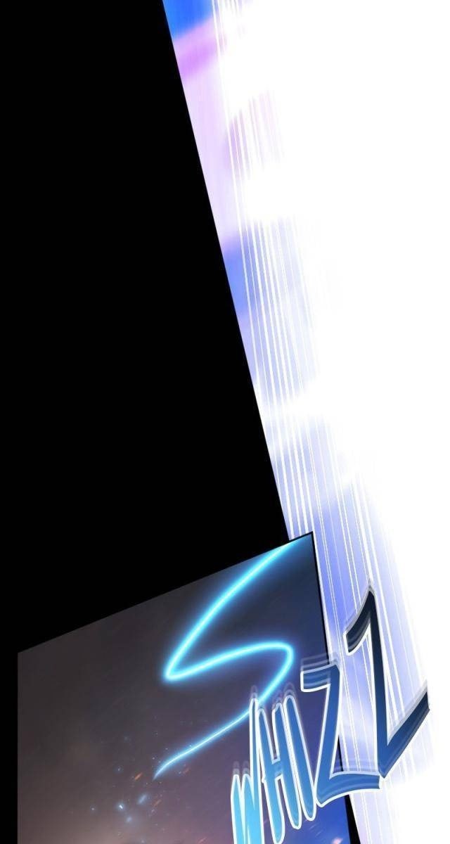 Streamer Game Thiên Tài Bị Ma Ám - Page 53