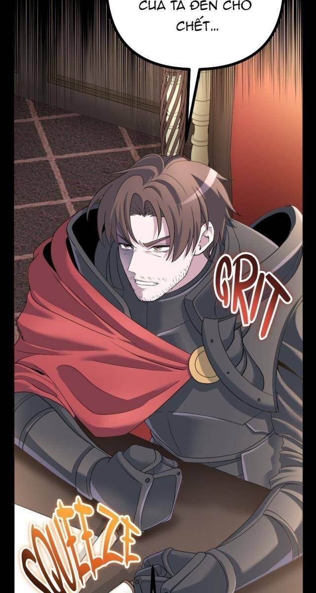 Streamer Game Thiên Tài Bị Ma Ám - Page 145