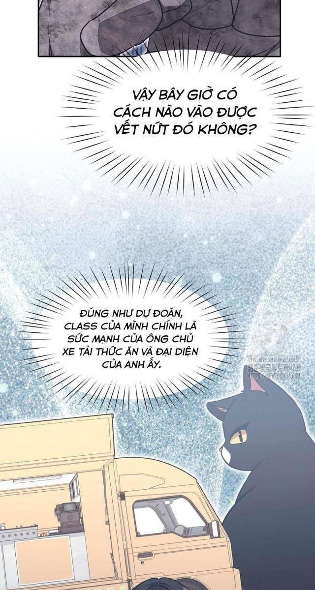 Chủ Xe Thức Ăn Nhanh Trong Ngục Tối - Page 94