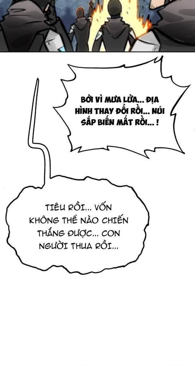 Chí Tử Chí Cường - Page 53