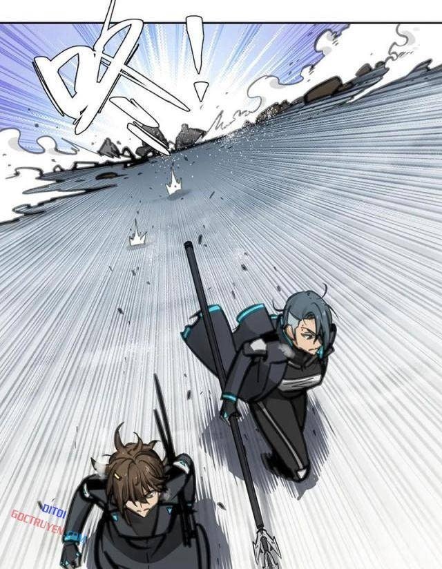 Chí Tử Chí Cường - Page 14