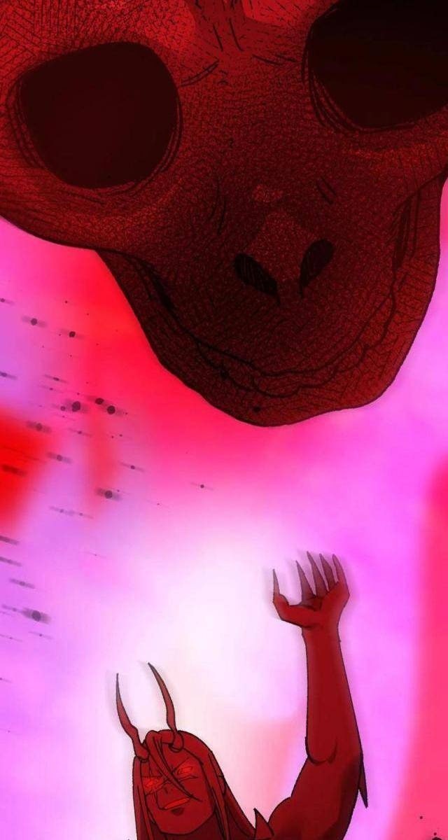 Vật Lý Tu Tiên Hai Vạn Năm - Page 79