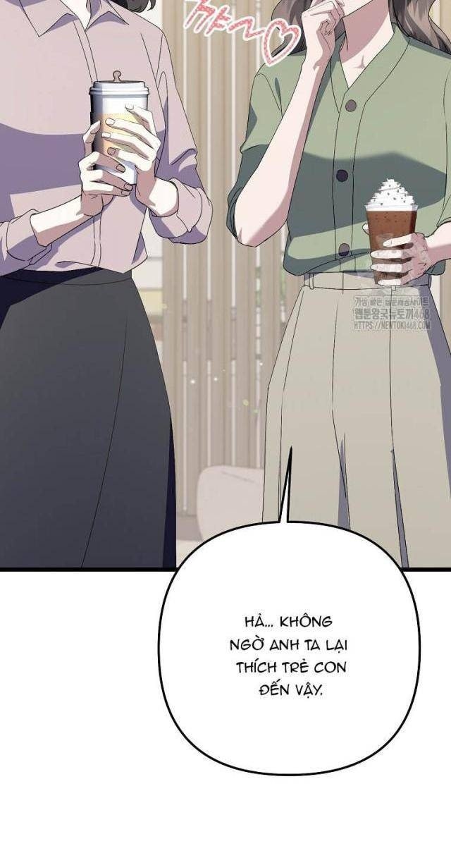 Nhà Soạn Nhạc Thiên Tài Đã Trở Lại - Page 38