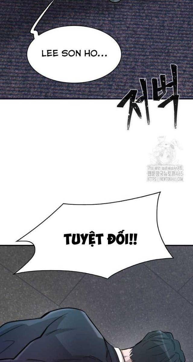 Bù Nhìn - Page 119