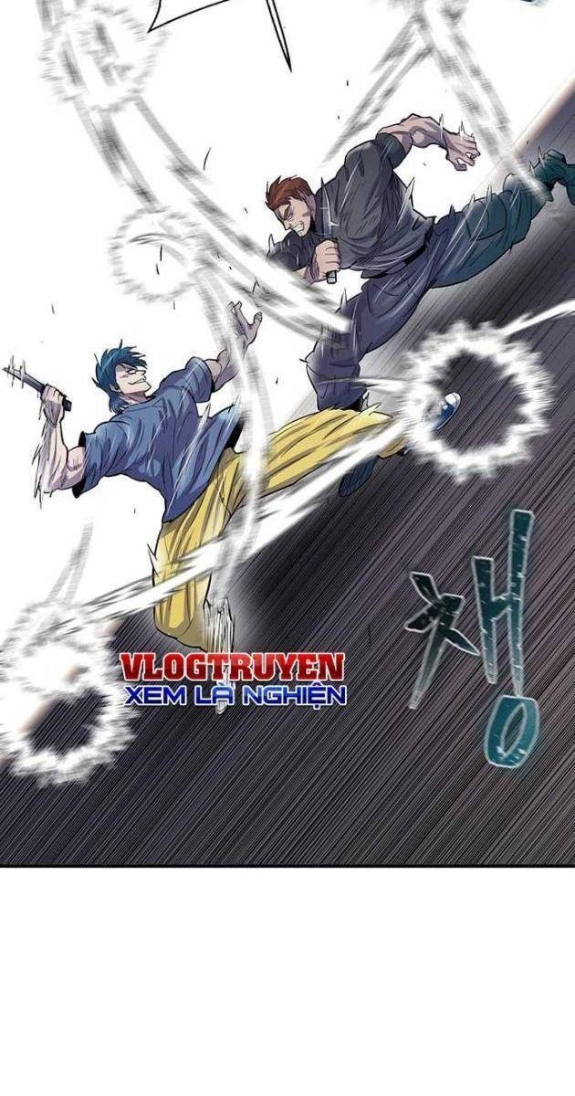 Bù Nhìn - Page 91
