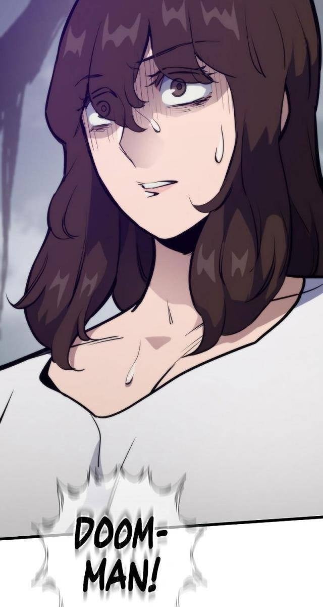 Hồi Quy Gia - Page 130